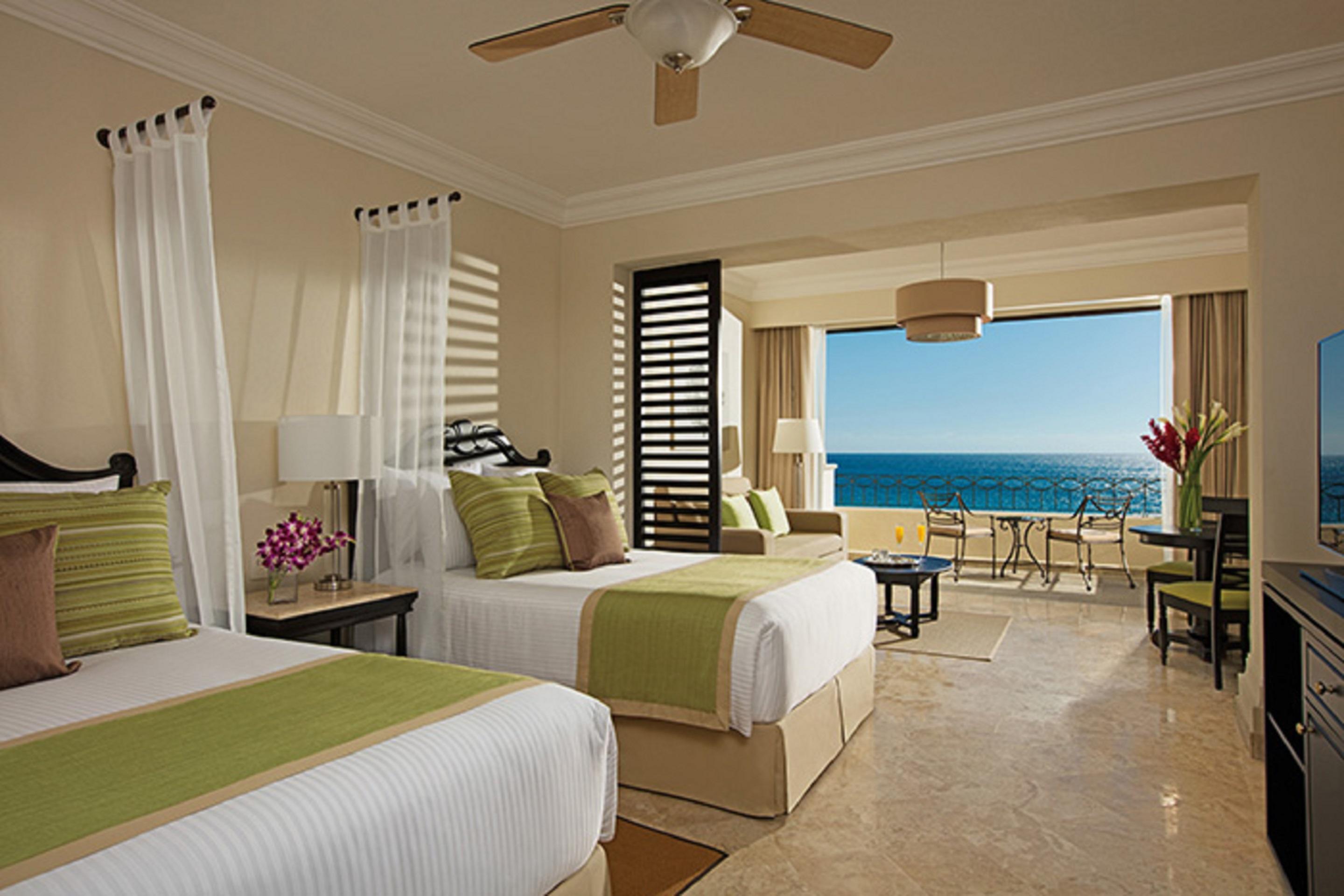Dreams Los Cabos Suites Golf Resort & Spa El Bedito Exterior foto