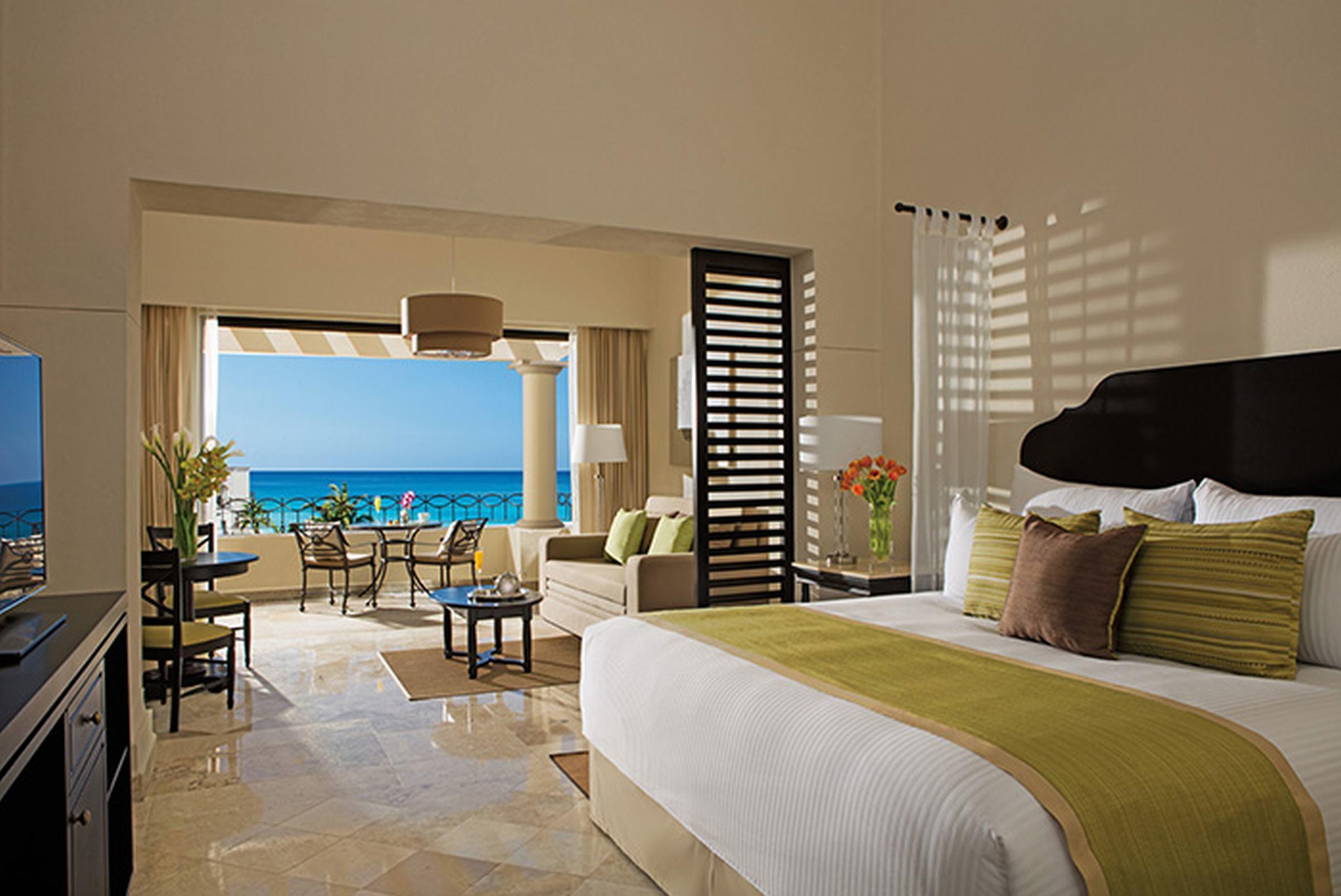 Dreams Los Cabos Suites Golf Resort & Spa El Bedito Exterior foto