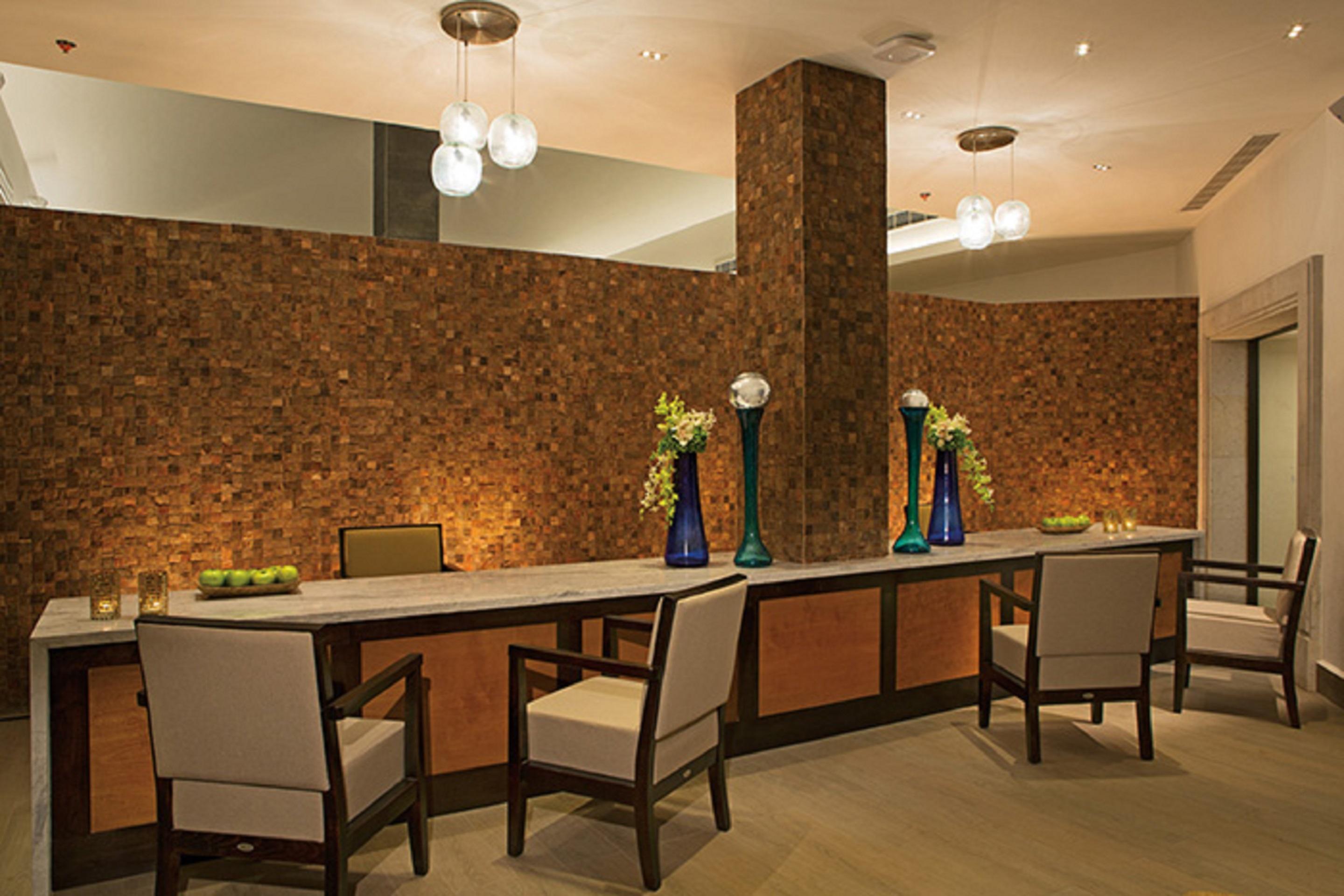 Dreams Los Cabos Suites Golf Resort & Spa El Bedito Exterior foto