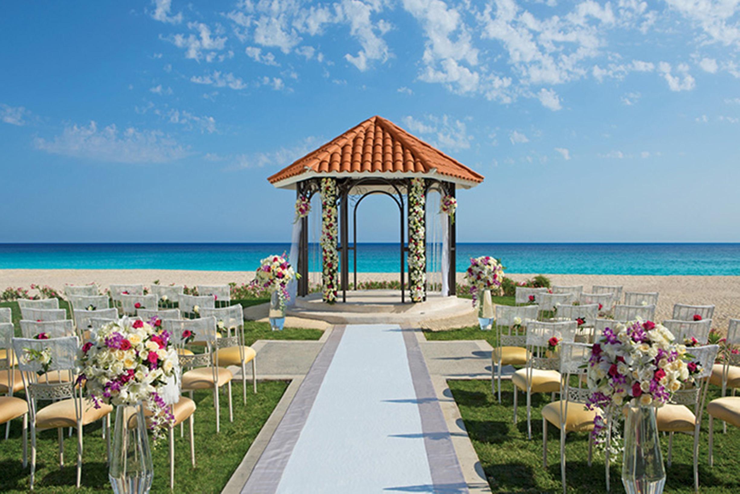 Dreams Los Cabos Suites Golf Resort & Spa El Bedito Exterior foto