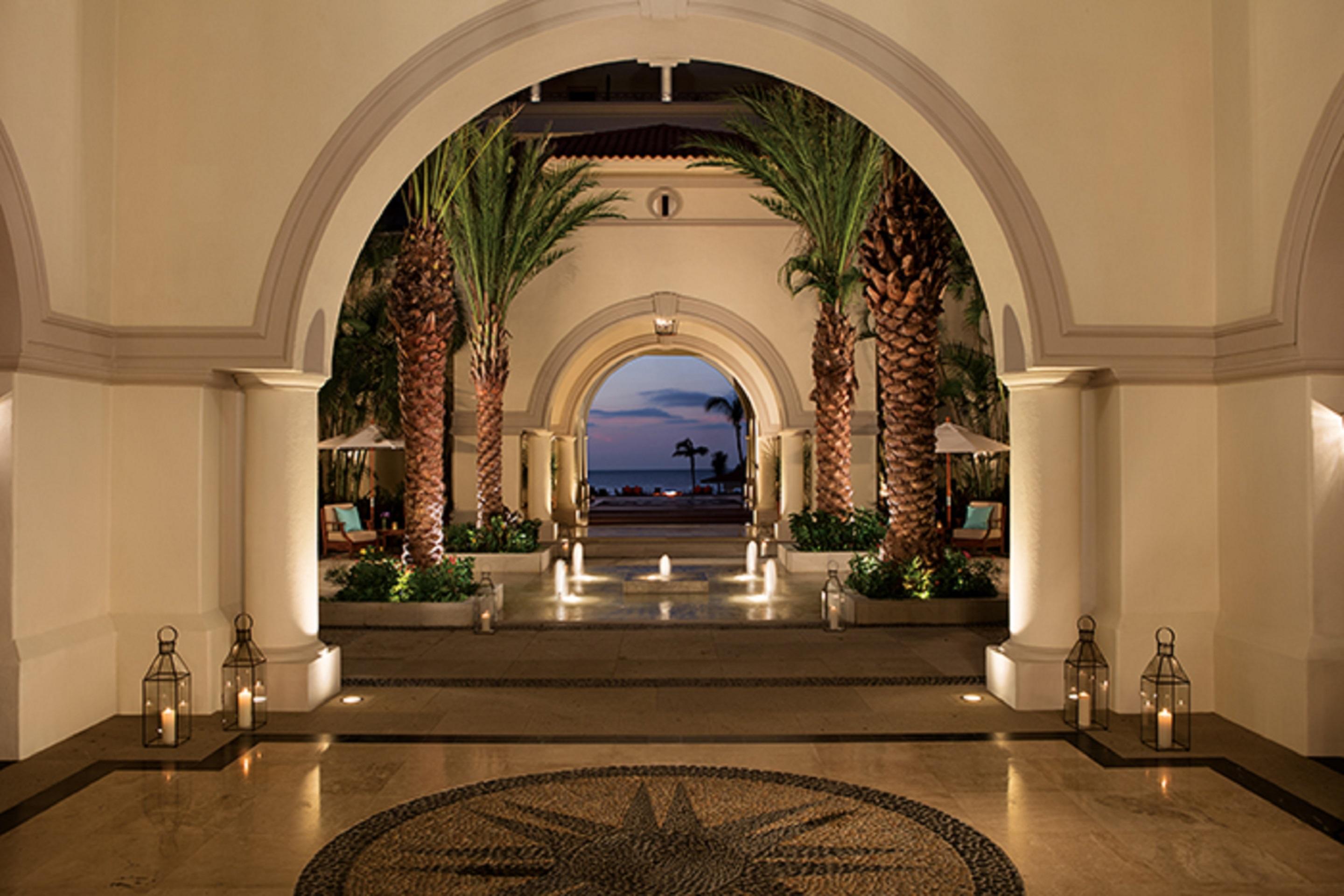 Dreams Los Cabos Suites Golf Resort & Spa El Bedito Exterior foto