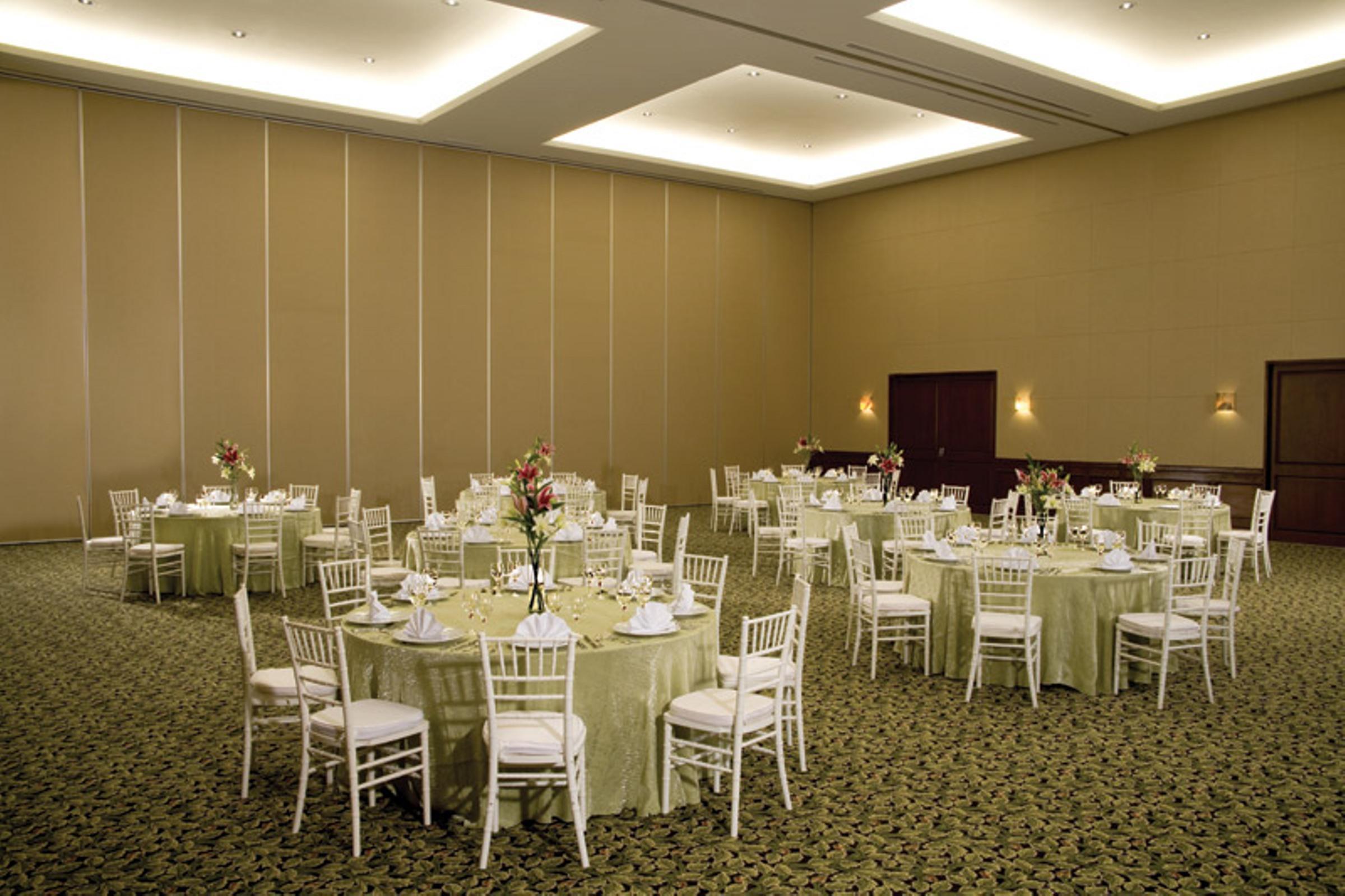 Dreams Los Cabos Suites Golf Resort & Spa El Bedito Exterior foto