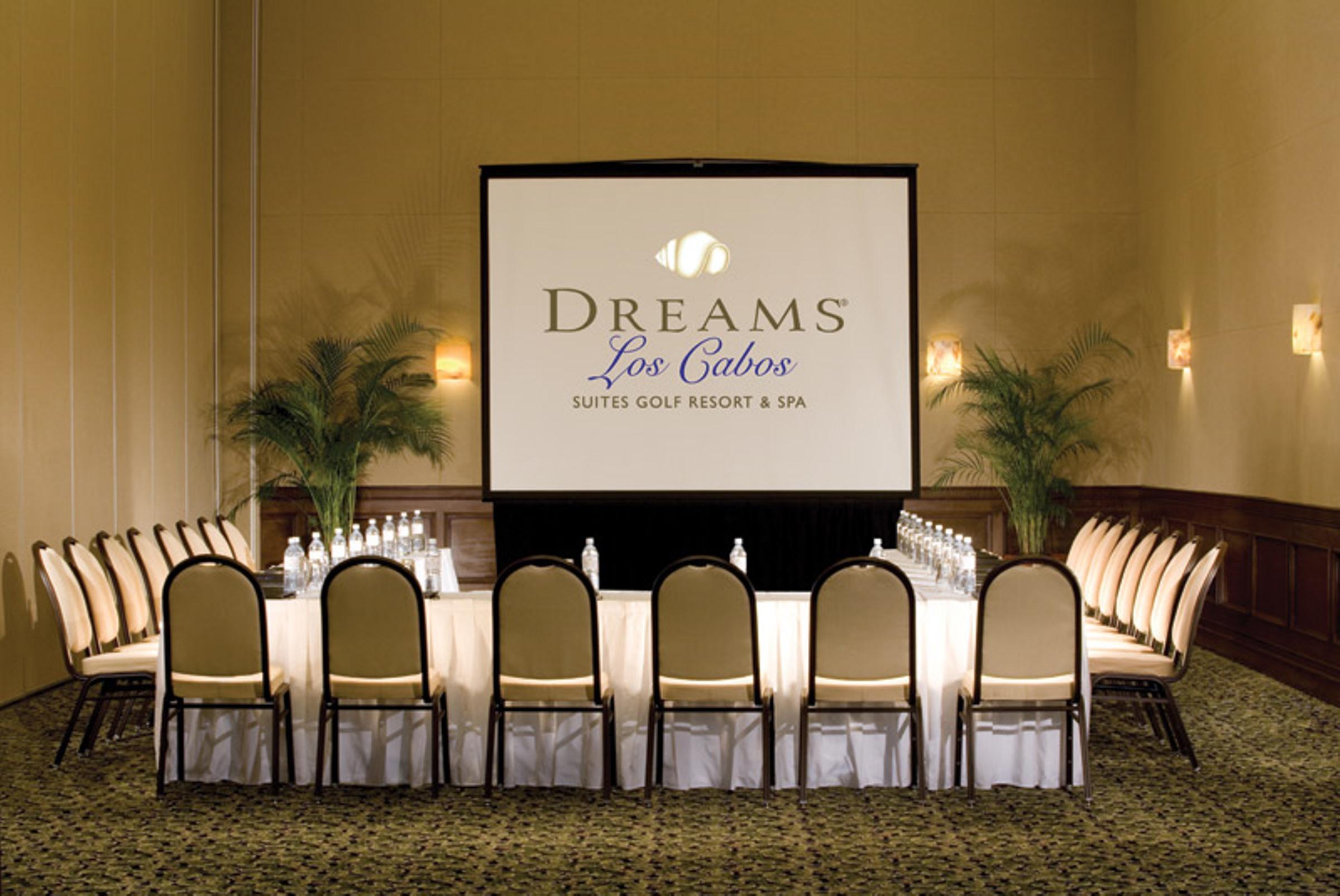 Dreams Los Cabos Suites Golf Resort & Spa El Bedito Exterior foto