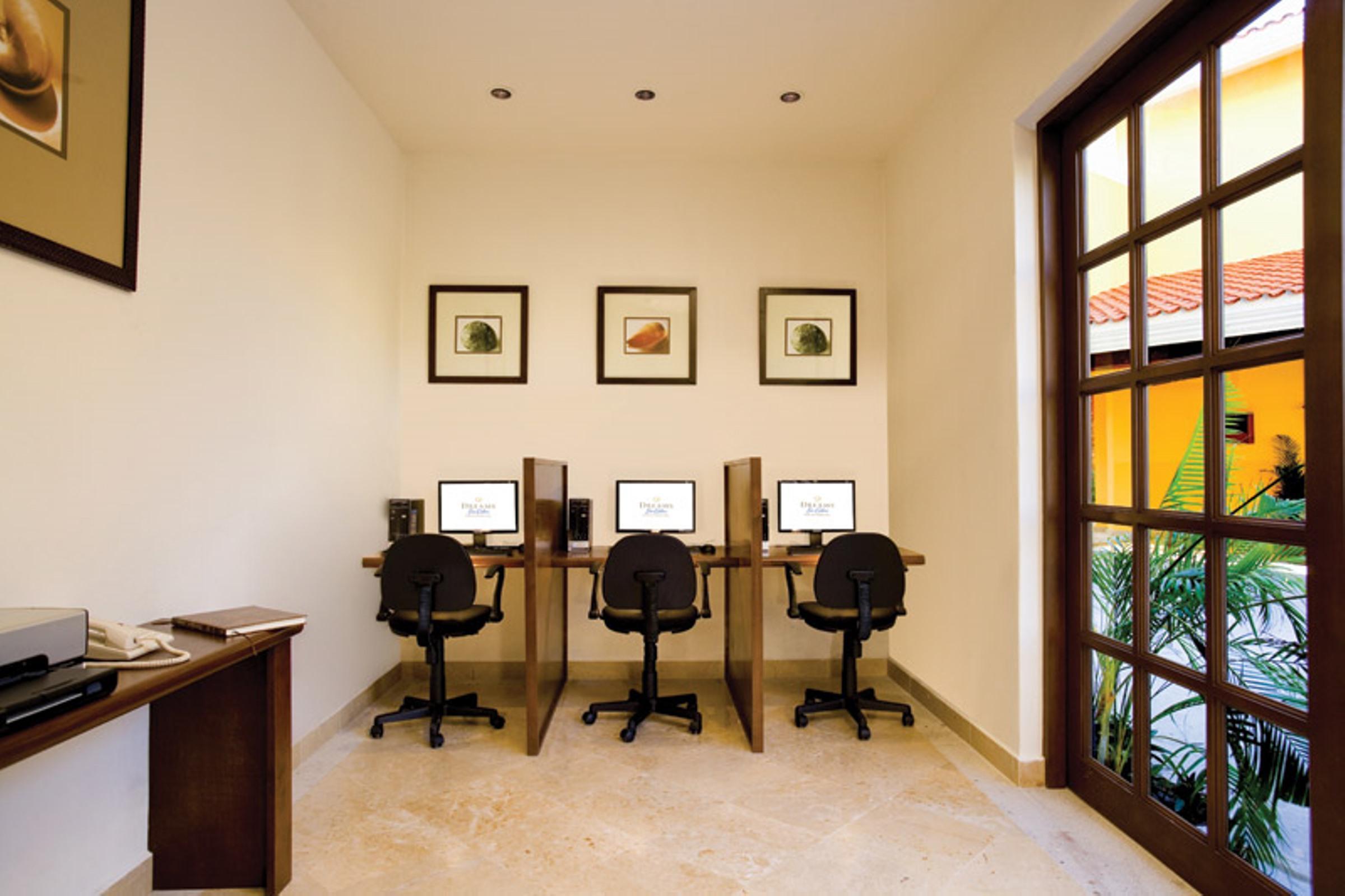 Dreams Los Cabos Suites Golf Resort & Spa El Bedito Exterior foto