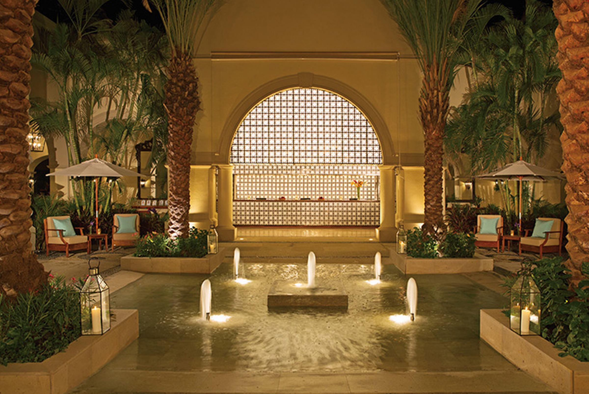 Dreams Los Cabos Suites Golf Resort & Spa El Bedito Exterior foto