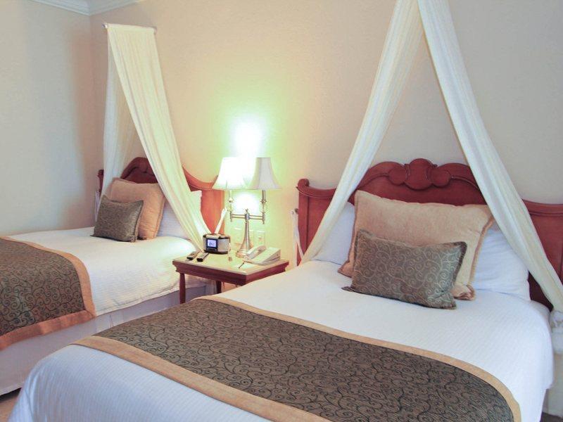 Dreams Los Cabos Suites Golf Resort & Spa El Bedito Exterior foto
