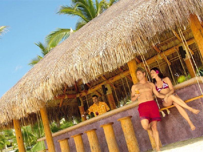Dreams Los Cabos Suites Golf Resort & Spa El Bedito Exterior foto